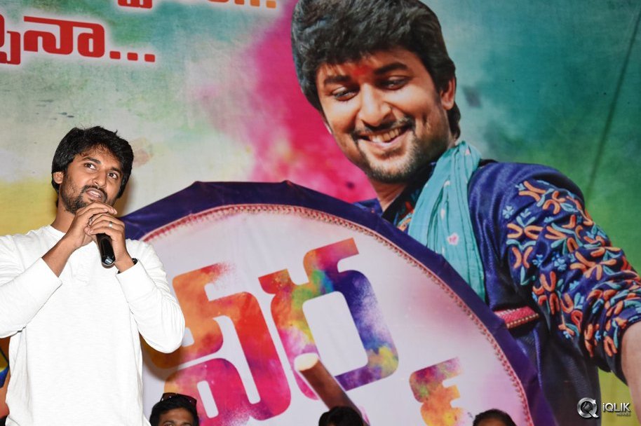 Krishna-Gadi-Veera-Prema-Gaadha-Movie-Thanks-Meet